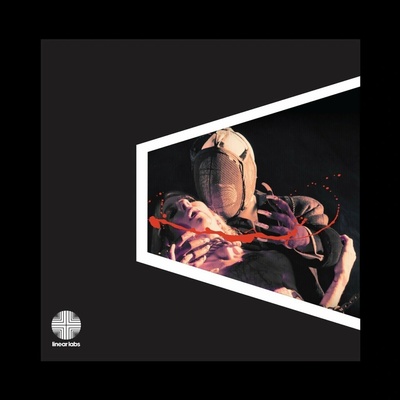 Adrian Younge Presents Ghostface Killah - 12 Reasons To Die (Reissue) LP