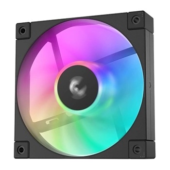Deepcool FD12 ARGB (R-FD12-BKAPN1-G)