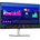 Dell U2722D