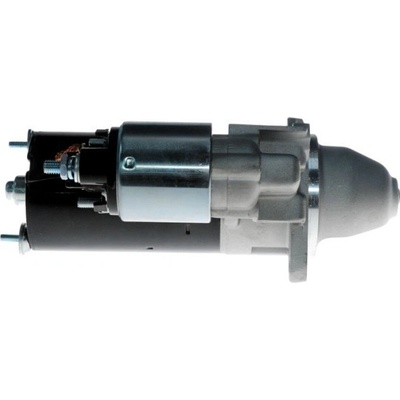 Startér HELLA 8EA 011 610-401