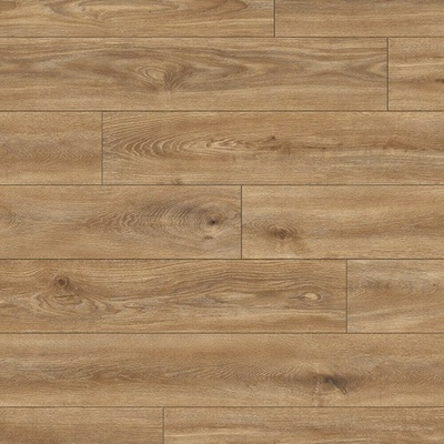 Krono Original Atlantic 8 Dub Antique K471 2,22 m²