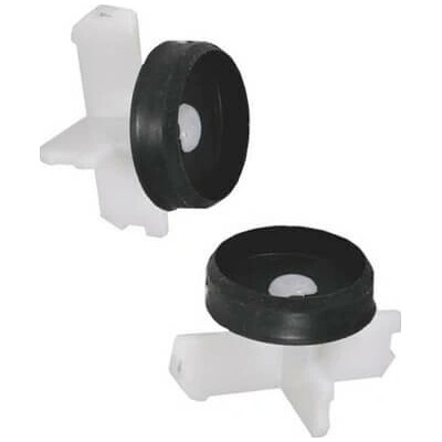 Hunter Spätný ventil pre PGP a I20 postr. do 2,1 m - zábrana vytekaniu