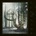 Jours Pales - Eclosion Digipack CD