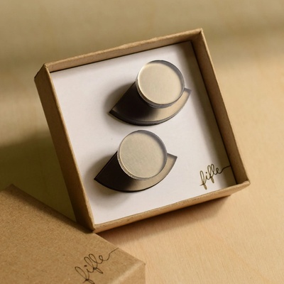 Fifle REmix Klasika malé 2