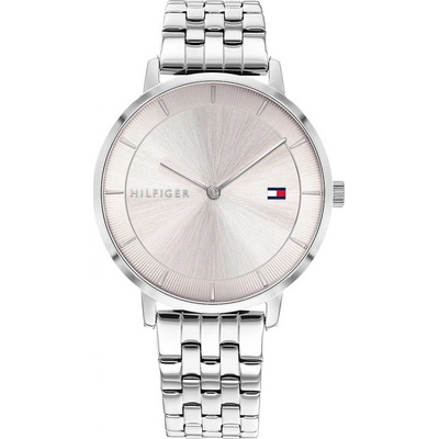 Tommy Hilfiger 1782283