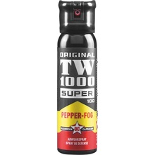 TW1000 Obranný sprej Pepper-Fog Super 100 100 ml