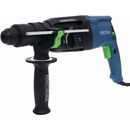 Kraft&Dele KD3075