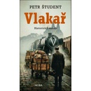 Vlakař