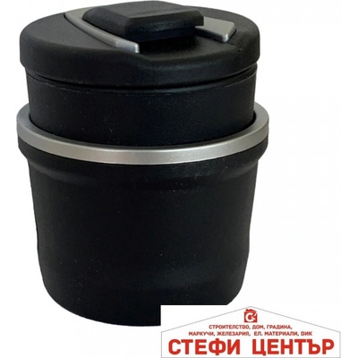 Paolo Пепелник с диод за автомобил - 1539 (67014)