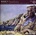 Walton: Symphonies CD