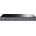 TP-Link TL-SF1048