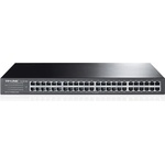 TP-Link TL-SF1048