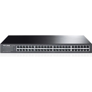 TP-Link TL-SF1048