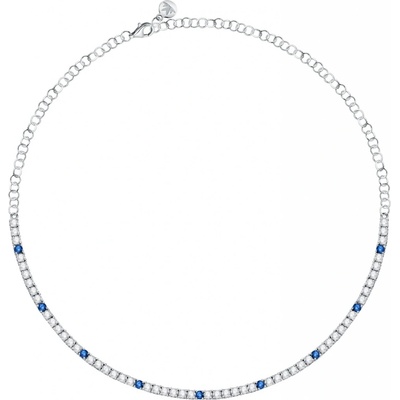 Morellato SAIW136