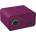 Basi mySafe 430