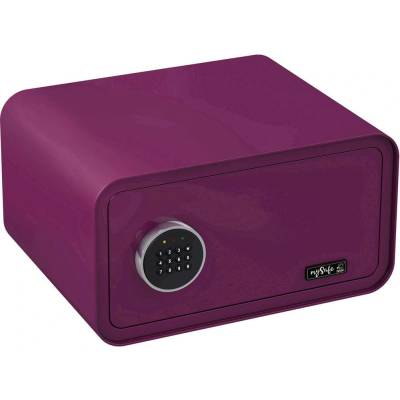 Basi mySafe 430