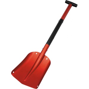 Fox Outdoor Products Deluxe 27011
