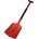 Fox Outdoor Products Deluxe 27011