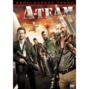 A-Team DVD