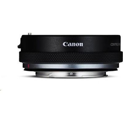 Canon adaptér L287 EF-EOS R – Zboží Živě