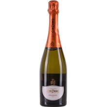 Cinzano Prosecco 0,75 l