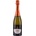 Cinzano Prosecco 0,75 l