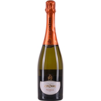Cinzano Prosecco 0,75 l