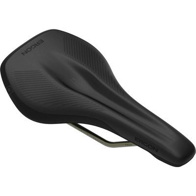 ERGON SR Allroad Core Pro Men M/L stealth
