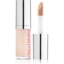 Lamel Cloud Matte korektor s vysokým krytím na očné okolie 03N 9,5 ml