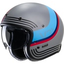HJC V31 Byron