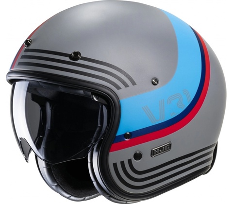 HJC V31 Byron