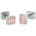 Boccia 05001-03 (05001-03)