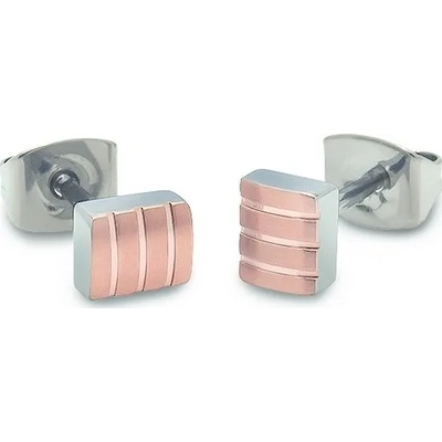 Boccia 05001-03 (05001-03)