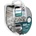 Philips X-tremeVision PRO150 +150% H4 12V 60/55W 12342XVPS2 Box (2769)