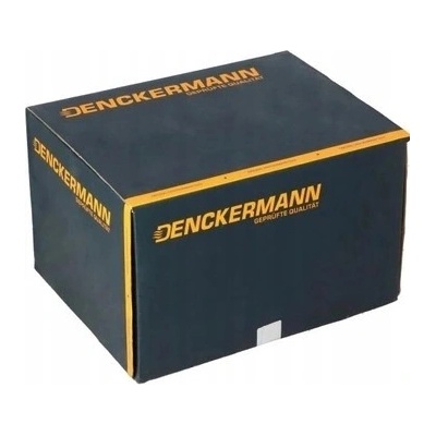 Denckermann 650+450 mmm VD10092