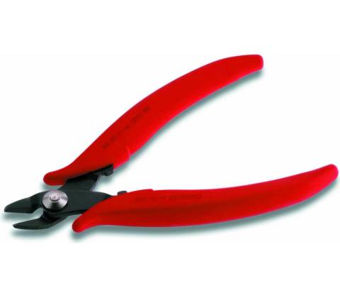 Cimco 101048