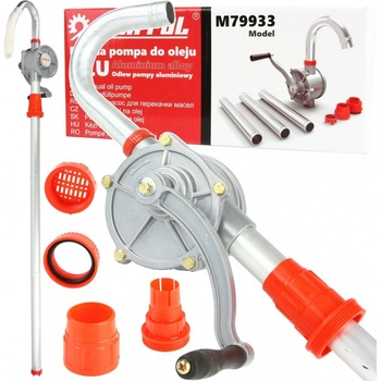 Mar Pol M79933