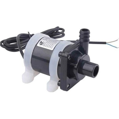 HADEX JT-750 6-12VDC – Sleviste.cz