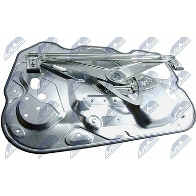 Zvedací zařízení oken NTY EPS-FR-032