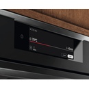 Electrolux KOAAS3ST