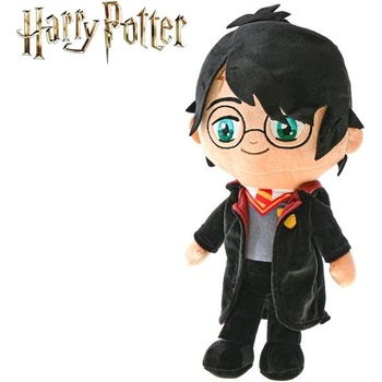 Harry Potter 40 cm