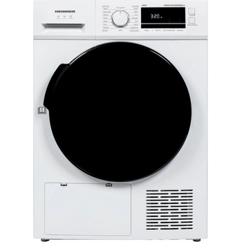 Heinner HHPD-M10G5PBKD