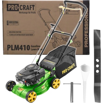 Procraft PLM410