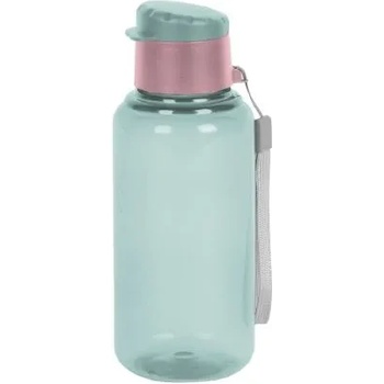 PASO Disney stitch бутилка