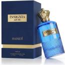 Hamidi Insignia Azure EDP 105 ml