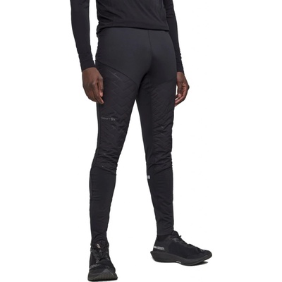 Craft ADV SubZ Tights3 černá