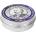 Captain Fawcett John Petrucci Nebula Beard Balm 60 ml