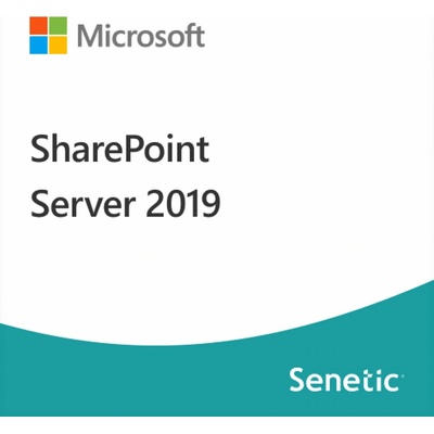 Microsoft DG7GMGF0F4LT-0002 – Zboží Mobilmania