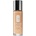 Clinique Beyond Perfecting Foundation + Concealer фон дьо тен и коректор 2 в 1 за жени 30 мл