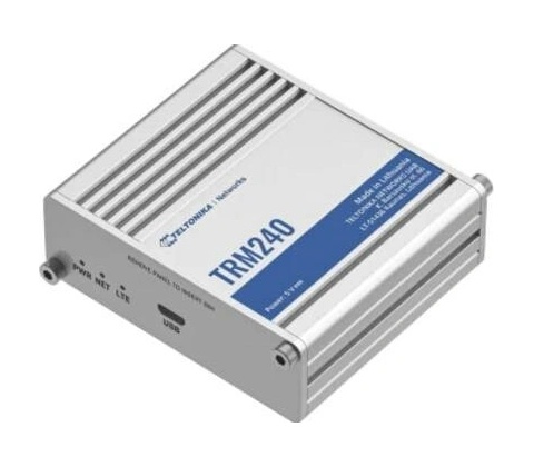 Teltonika TRM142